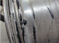 AM8H221007BA Комплект литых дисков Land Rover Discovery 4 2009-2016 21436942 #36
