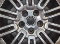 AM8H221007BA Комплект литых дисков Land Rover Discovery 4 2009-2016 21436942 #37