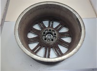 AM8H221007BA Комплект литых дисков Land Rover Discovery 4 2009-2016 21436942 #39