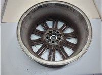 AM8H221007BA Комплект литых дисков Land Rover Discovery 4 2009-2016 21436942 #38