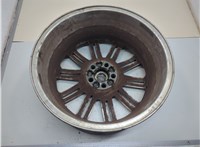 AM8H221007BA Комплект литых дисков Land Rover Discovery 4 2009-2016 21436942 #40