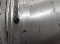 AM8H221007BA Комплект литых дисков Land Rover Discovery 4 2009-2016 21436942 #41