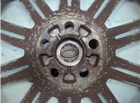 AM8H221007BA Комплект литых дисков Land Rover Discovery 4 2009-2016 21436942 #43