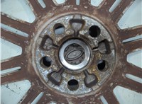 AM8H221007BA Комплект литых дисков Land Rover Discovery 4 2009-2016 21436942 #42