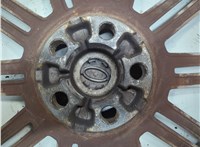 AM8H221007BA Комплект литых дисков Land Rover Discovery 4 2009-2016 21436942 #44