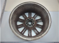 AM8H221007BA Комплект литых дисков Land Rover Discovery 4 2009-2016 21436942 #45