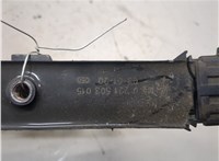  Катушка зажигания Opel Corsa C 2000-2006 21436999 #2