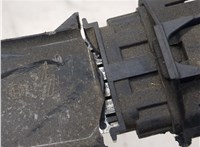  Катушка зажигания Opel Corsa C 2000-2006 21436999 #3