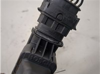  Катушка зажигания Opel Corsa C 2000-2006 21436999 #4