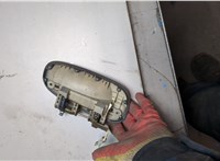 8365017000 Ручка двери наружная Hyundai Matrix 2001-2010 21437025 #2