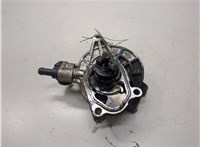 288102A650 Насос вакуумный Hyundai i40 2011-2019 21437103 #1
