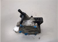 288102A650 Насос вакуумный Hyundai i40 2011-2019 21437103 #2