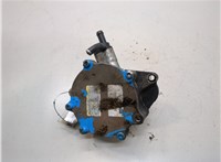 288102A650 Насос вакуумный Hyundai i40 2011-2019 21437103 #3