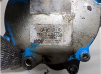 288102A650 Насос вакуумный Hyundai i40 2011-2019 21437103 #4