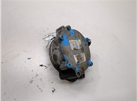 288102A650 Насос вакуумный Hyundai i40 2011-2019 21437103 #5