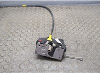 13432376 Замок двери Opel Meriva 2010-2018 21437232 #1