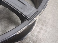 ZL7231 Комплект литых дисков Cadillac Escalade 3 2006-2014 21437263 #2