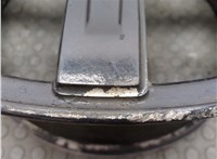 ZL7231 Комплект литых дисков Cadillac Escalade 3 2006-2014 21437263 #5