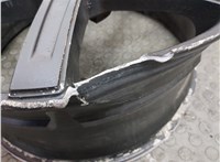 ZL7231 Комплект литых дисков Cadillac Escalade 3 2006-2014 21437263 #9