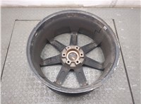 ZL7231 Комплект литых дисков Cadillac Escalade 3 2006-2014 21437263 #11