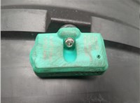 ZL7231 Комплект литых дисков Cadillac Escalade 3 2006-2014 21437263 #10