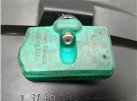 ZL7231 Комплект литых дисков Cadillac Escalade 3 2006-2014 21437263 #12