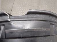 ZL7231 Комплект литых дисков Cadillac Escalade 3 2006-2014 21437263 #13