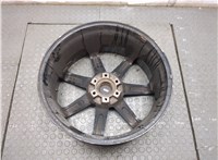ZL7231 Комплект литых дисков Cadillac Escalade 3 2006-2014 21437263 #16