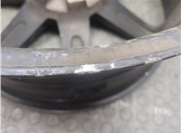 ZL7231 Комплект литых дисков Cadillac Escalade 3 2006-2014 21437263 #19