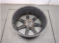 ZL7231 Комплект литых дисков Cadillac Escalade 3 2006-2014 21437263 #18