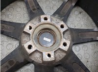 ZL7231 Комплект литых дисков Cadillac Escalade 3 2006-2014 21437263 #20