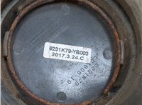 ZL7231 Комплект литых дисков Cadillac Escalade 3 2006-2014 21437263 #24