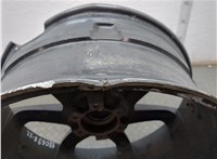 ZL7231 Комплект литых дисков Cadillac Escalade 3 2006-2014 21437263 #25