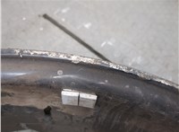 ZL7231 Комплект литых дисков Cadillac Escalade 3 2006-2014 21437263 #27