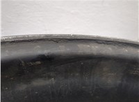 ZL7231 Комплект литых дисков Cadillac Escalade 3 2006-2014 21437263 #26