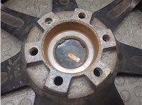 ZL7231 Комплект литых дисков Cadillac Escalade 3 2006-2014 21437263 #31