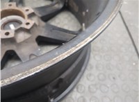 ZL7231 Комплект литых дисков Cadillac Escalade 3 2006-2014 21437263 #30
