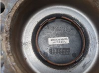 ZL7231 Комплект литых дисков Cadillac Escalade 3 2006-2014 21437263 #34