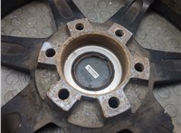 ZL7231 Комплект литых дисков Cadillac Escalade 3 2006-2014 21437263 #38