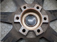 ZL7231 Комплект литых дисков Cadillac Escalade 3 2006-2014 21437263 #41