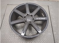 ZL7231 Комплект литых дисков Cadillac Escalade 3 2006-2014 21437263 #42