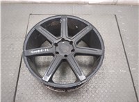 ZL7231 Комплект литых дисков Cadillac Escalade 3 2006-2014 21437263 #1