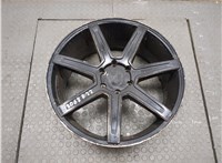 ZL7231 Комплект литых дисков Cadillac Escalade 3 2006-2014 21437263 #43