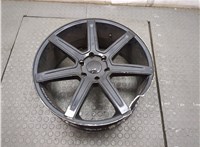 ZL7231 Комплект литых дисков Cadillac Escalade 3 2006-2014 21437263 #44