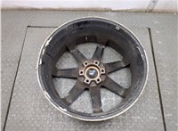 ZL7231 Комплект литых дисков Cadillac Escalade 3 2006-2014 21437263 #49