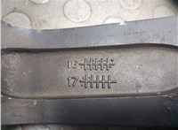 ZL7231 Комплект литых дисков Cadillac Escalade 3 2006-2014 21437263 #50