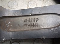 ZL7231 Комплект литых дисков Cadillac Escalade 3 2006-2014 21437263 #52