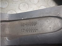 ZL7231 Комплект литых дисков Cadillac Escalade 3 2006-2014 21437263 #55