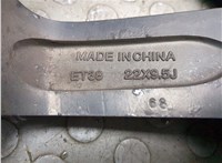 ZL7231 Комплект литых дисков Cadillac Escalade 3 2006-2014 21437263 #56