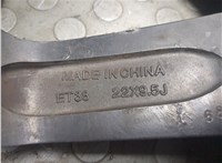 ZL7231 Комплект литых дисков Cadillac Escalade 3 2006-2014 21437263 #58